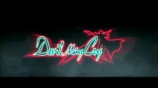 DMC4 - Genocide Ending (Remix)