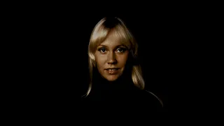 Agnetha Fältskog & Ola Håkansson – The Way You Are (Lyrics)