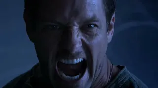 PETER HALE EDİT (teen wolf)