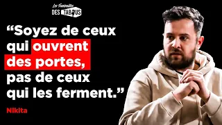 LE POUVOIR DU RAP : Entre Influence et Responsabilité