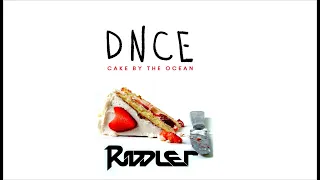 DNCE - Cake By The Ocean (Acapella + Link in Description)