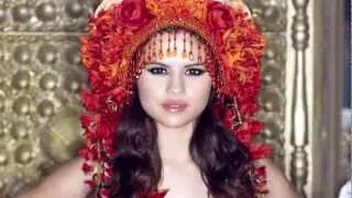 Selena Gomez - Come & Get It (Teaser Trailer) #1