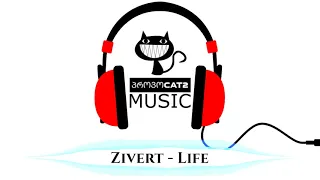 Zivert - Life | პროვოcat2  Remix (Official Video) HD