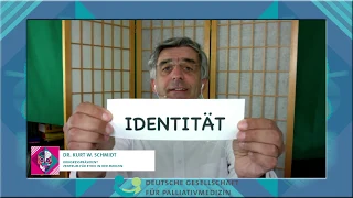 Spannende Debatte beim Palliativkongress: "Nach der Abschaffung von §217 StGB - Wo stehen wir?"