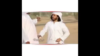 كونات العم ناجي شيلات