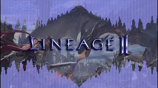 Lineage 2 Epic Battle Soundtrack Compilation