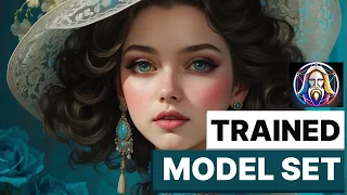 How To Train Your Ai Model in Leonardo Ai