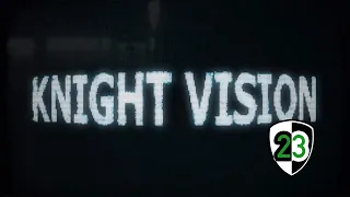 Knight Vision | 5-9-2024 Pt. 2 Senior Finale
