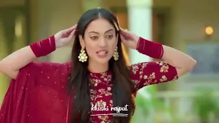 Yeh Jaadu Hai Jinn Ka Tv Serial Funny Scene | Tv Serial Funny Meme Video #yehhjaduhaijinnka