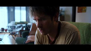 Under The Silver Lake (Official Trailer)
