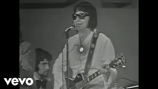 Roy Orbison - Sweet Caroline (Live From Australia, 1972)
