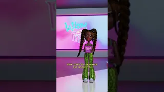 Talking Bratz Episode 3