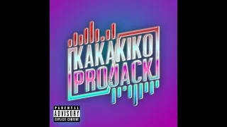 DJ KAKAKIKO.PROJACK || BREAK FVNKy X BIG ROOM HOUSE