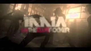 Club Rocker - INNA (Dvj XxChilasxX)