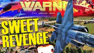 The SEQUEL to the BEST GAME EVER PLAYED! | WARNO Gameplay