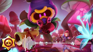 Brawl Stars OST | Season 19 | Enchanted Woods | Battle Music