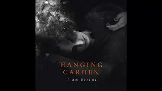 Hanging Garden - Kouta