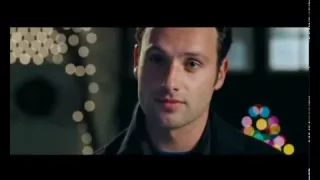 To Me You Are Perfect (Mark & Juliet Scene from Love Actually)