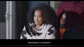 Sibongile and The Dlaminis ~ 15-17 April 2024 Teasers
