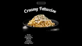 Mastering pasta Chicken Fettuccine Alfredo: Top Recipes Revealed