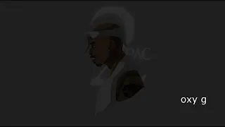 2Pac   Changes Türkçe Çeviri Izzamuzzic Remix