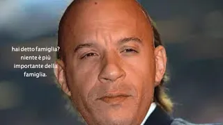 toretto meme