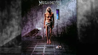 Countdown to Extinction [Original 1992 Studio Recording]