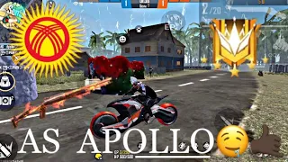 Я гоню быстро ⚡️🤤 ( ea7.apollo )