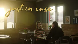 Just in Case - Official Trailer