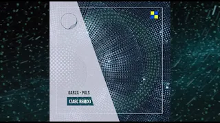 Garza - Puls (Zaec Remix)