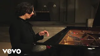 Khatia Buniatishvili - Ballade No. 4 in F Minor, Op. 52