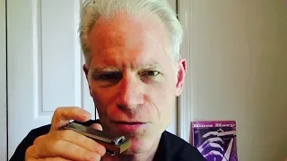 fantastic train rhythm for harmonica beginners