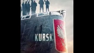 Kursk Soundtrack (3)