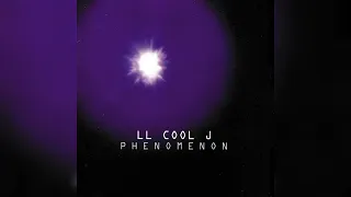 LL Cool J - 4, 3, 2,1 (Clean) (ft. Redman, Method Man, Canibus, DMX)