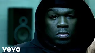 50 Cent - Myself (ft. 2Pac & Eminem) 2022