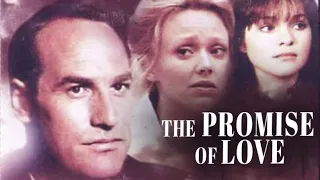 The Promise of Love (1980) Valerie Bertinelli | Drama, Romance Full Length TV Movie