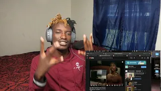 ‼️NOBODY SAFE‼️ | Tupac - When We Ride On Our Enemies🔥 | Reaction!!