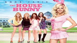 The House Bunny (2008) Trailer