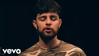 Tom Grennan - Music Box Session #8