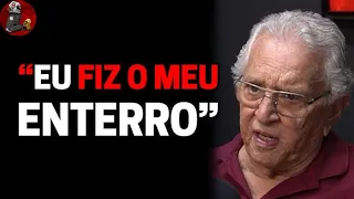 RELAÇÃO COM VANDINHA LOPES com Carlos Alberto de Nóbrega | Planeta Podcast