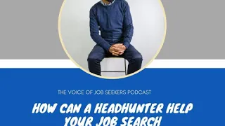 What The Differences Between a Headhunter and a Recruiter