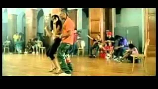 Sean Paul ft Keyshia Cole Give It Up To Me (Official Video)