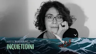 Agosto degasperiano 2023, incontro con Benedetta Tobagi