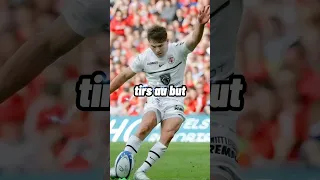 Les TIRS AU BUT existent également au RUGBY ! #rugby