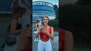 Волшебный телефон 😂😂😂 inst djtwins_official