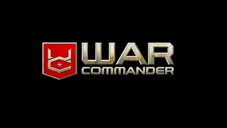 War Commander: Sector Breach Conqueror 1, 2 & 3 Free Repair.