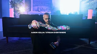 Aaron Kellim- Overwhelmed [official video]