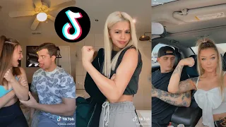 Astronaut In The Ocean (Remix) | TikTok Compilation