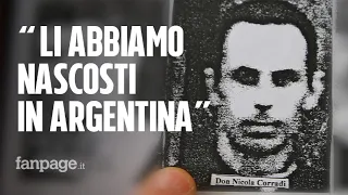 Caso Provolo, la Commissione Vaticana: "Li trasferivano in Argentina per nascondere gli abusi"