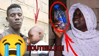 🔴 Il A Surpris Avec Un Garcon Sa Femme Moko Rayy Dafko Brul€r Devant Ses £nfants Dafko Bête Ak Gor😭😭